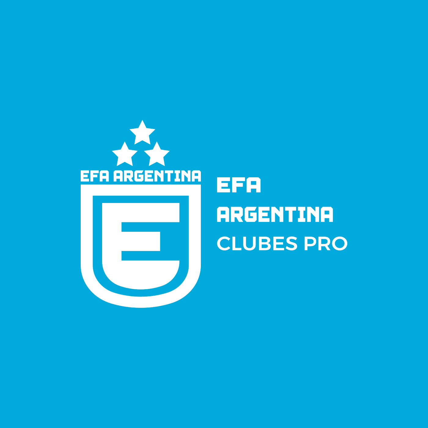 efa