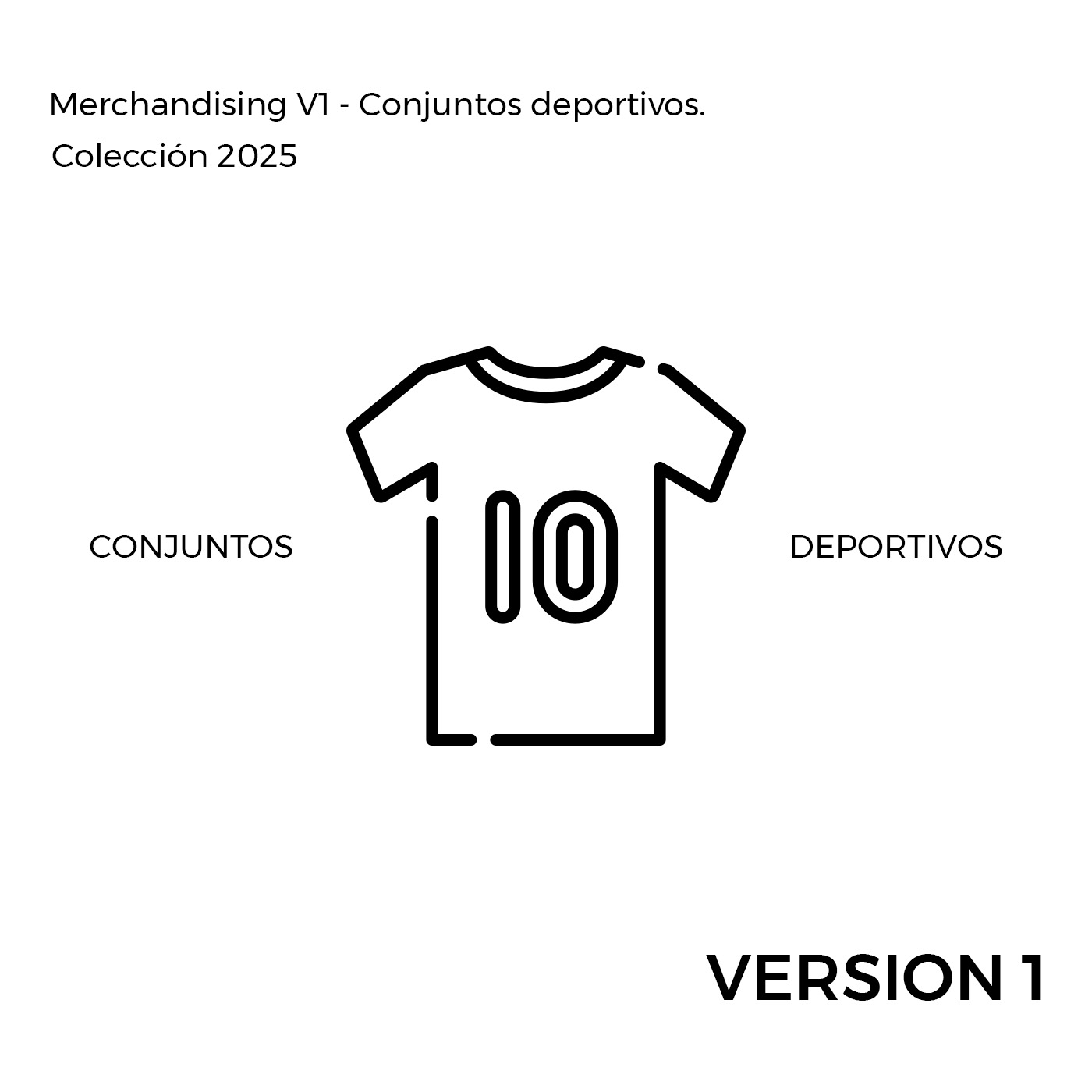merch1